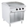 Combisteel - BASE 900 EL. STEGETOP