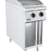 Combisteel - BASE 900 EL. RILLEDE STEGEBORD