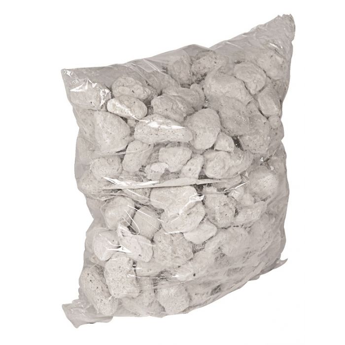 Combisteel - LAVASTEN 2,5KG