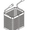 Combisteel - BASE 900 KURV PASTA KOGER