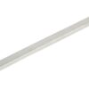 Combisteel - BAR 1/1GN-20MM