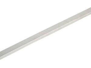 Combisteel - BAR 1/3GN-20MM