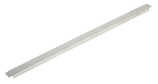 Combisteel - BAR 1/3GN-20MM