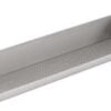 Combisteel - SS POMFRITGRYDE 600