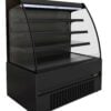 Combisteel - KOLD DISPLAY NOAH 1.9