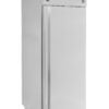 Combisteel - KØLESKAB SS 1 DØR 560L