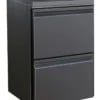 Combisteel - SKUFFER TIL BARCOOLER 7450.03XX