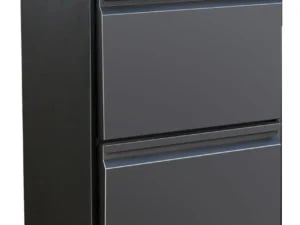 Combisteel - SKUFFER TIL BARCOOLER 7450.03XX