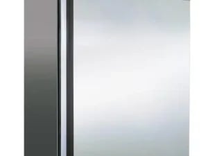 Combisteel - KØLESKAB SS 1 DØR