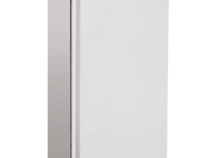 Combisteel - KØLESKAB HVID 1 DØR
