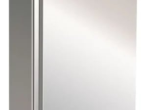 Combisteel - KØLESKAB SS 1 DØR