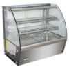 Combisteel - VARMDISPLAY 100 L