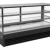 Combisteel - 2000 KOLD DISPLAY LIGE