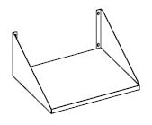 Combisteel - OVNRIST TIL 7500.0005 - Billede 2