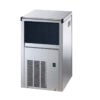 Combisteel - ISKUBEMASKINE 20KG/24H