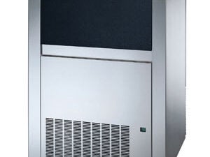 Combisteel - ISTERNINGMASKINE 100KG/24T