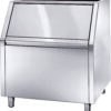 Combisteel - ISOPBEVARINGSBINDE 200 KG