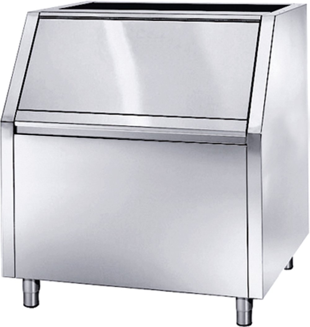 Combisteel - ISOPBEVARINGSBINDE 200 KG
