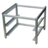 Combisteel - SUPPORT TIL opvaskemaskiner