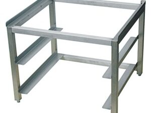 Combisteel - SUPPORT TIL opvaskemaskiner
