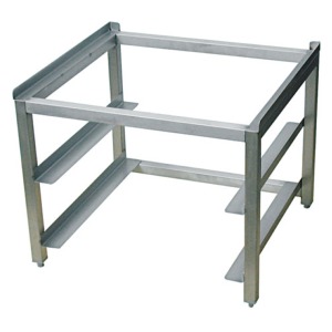Combisteel - SUPPORT TIL opvaskemaskiner