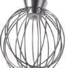 Combisteel - PISKERIS TIL 7455.0110