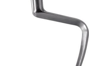 Combisteel - DEJ-KROG TIL 7455.0105