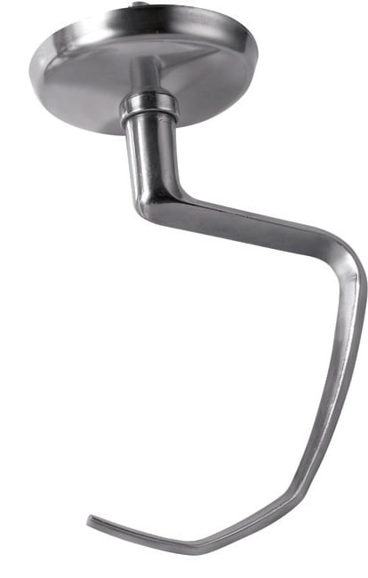 Combisteel - DEJ-KROG TIL 7455.0110