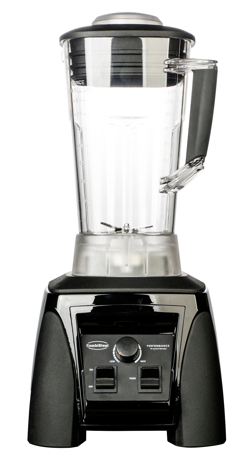 Combisteel - BLENDER - Billede 2