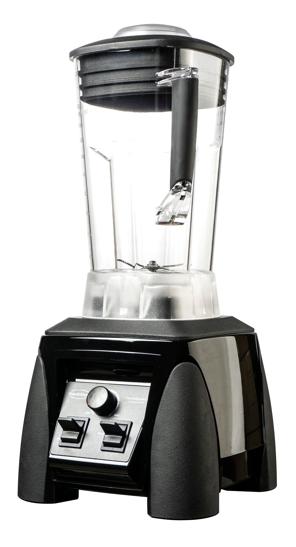 Combisteel - BLENDER - Billede 3