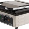 Combisteel - KONTAKTGRILL