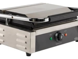 Combisteel - KONTAKTGRILL PANINI.