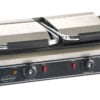 Combisteel - KONTAKTGRILL