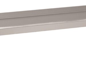 Combisteel - 300 SS VÆGHYLDER 2200