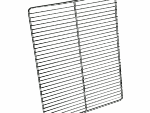 Combisteel - GITTER TIL HØJRE FOR 7455.1350 - 7455.1353 - 7455.1360