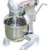 Combisteel - PLANETARISK MIXER 10 LTR
