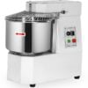 Combisteel - DEJBLANDER 20 L