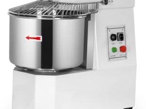 Combisteel - DEJBLANDER 20 L