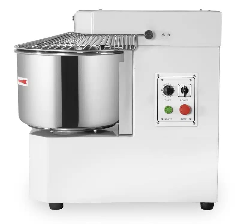 Combisteel - DEJBLANDER 20 L - Billede 2