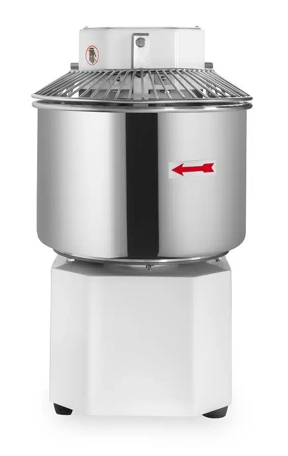 Combisteel - DEJBLANDER 20 L - Billede 3