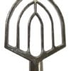 Combisteel - FLAD BLANDEARM TIL 7455.1425