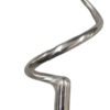Combisteel - Dejkrog til 7455.1425