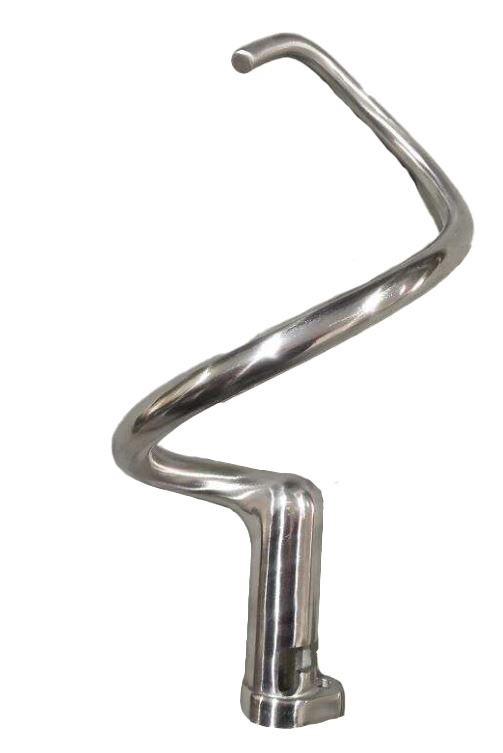 Combisteel - Dejkrog til 7455.1425