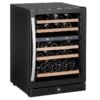 Combisteel - VIN KØLER 165L