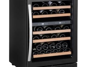 Combisteel - VIN KØLER 165L