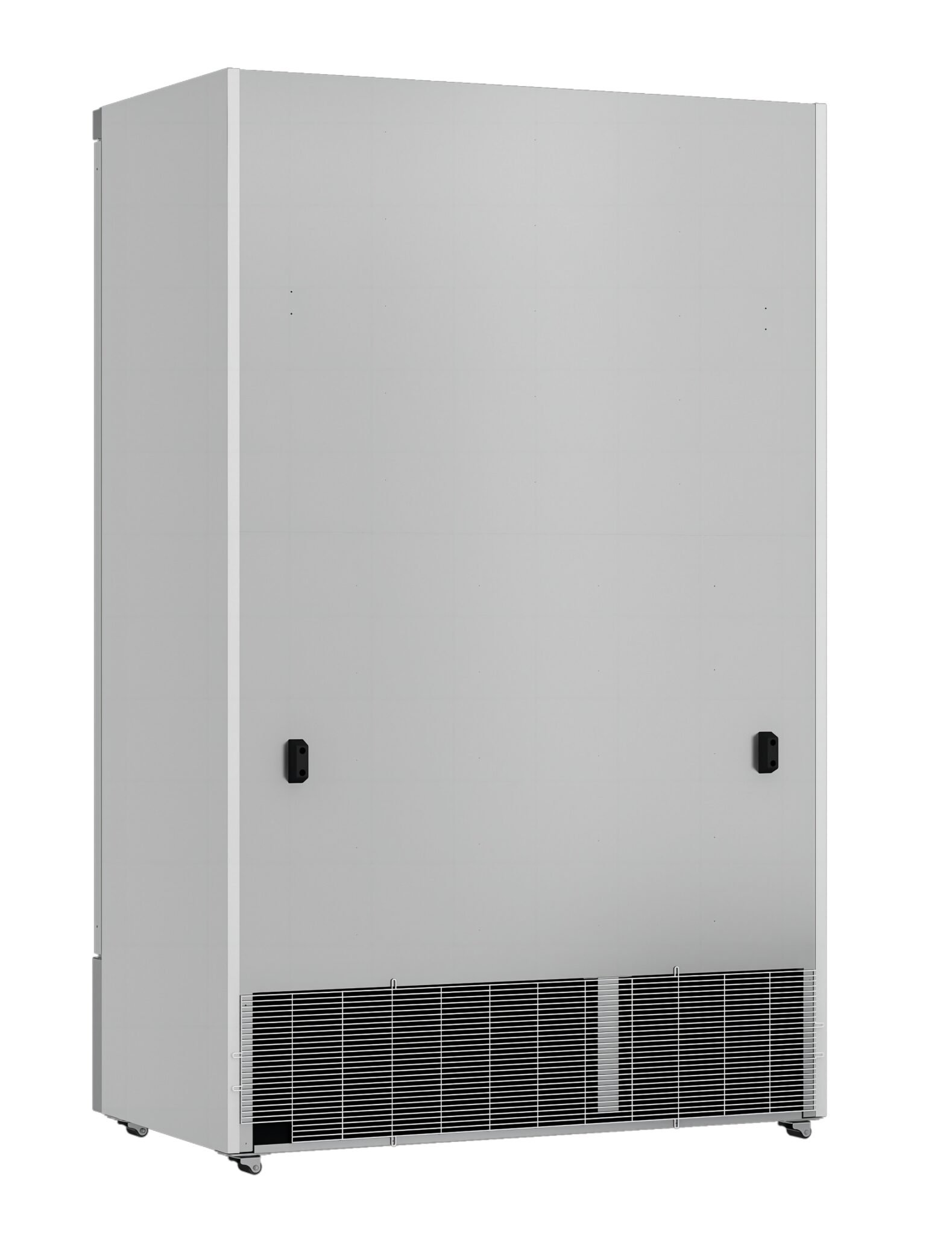 Combisteel - KØLESKAB 2 GLASDØRE JDE-1000R - Billede 4