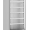 Combisteel - KØLESKAB 1 GLASDØR JDE-600R