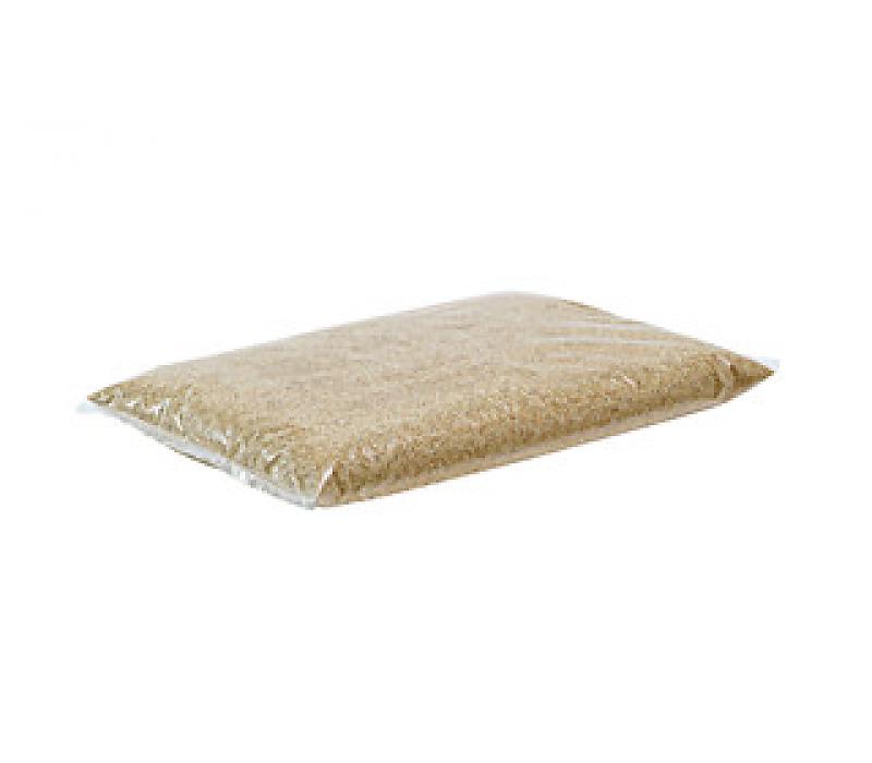 Combisteel - GRANULAT TIL BESTIKPOLERMASKINE 3 X 4KG