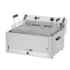 Combisteel - ELEKTRISK FRITUREGRYDE 1X16 L