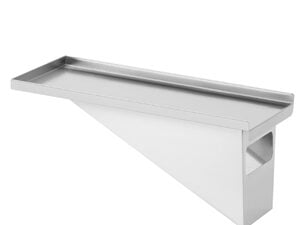 Combisteel - AFDRYPPSKÅL TIL 7471.1000